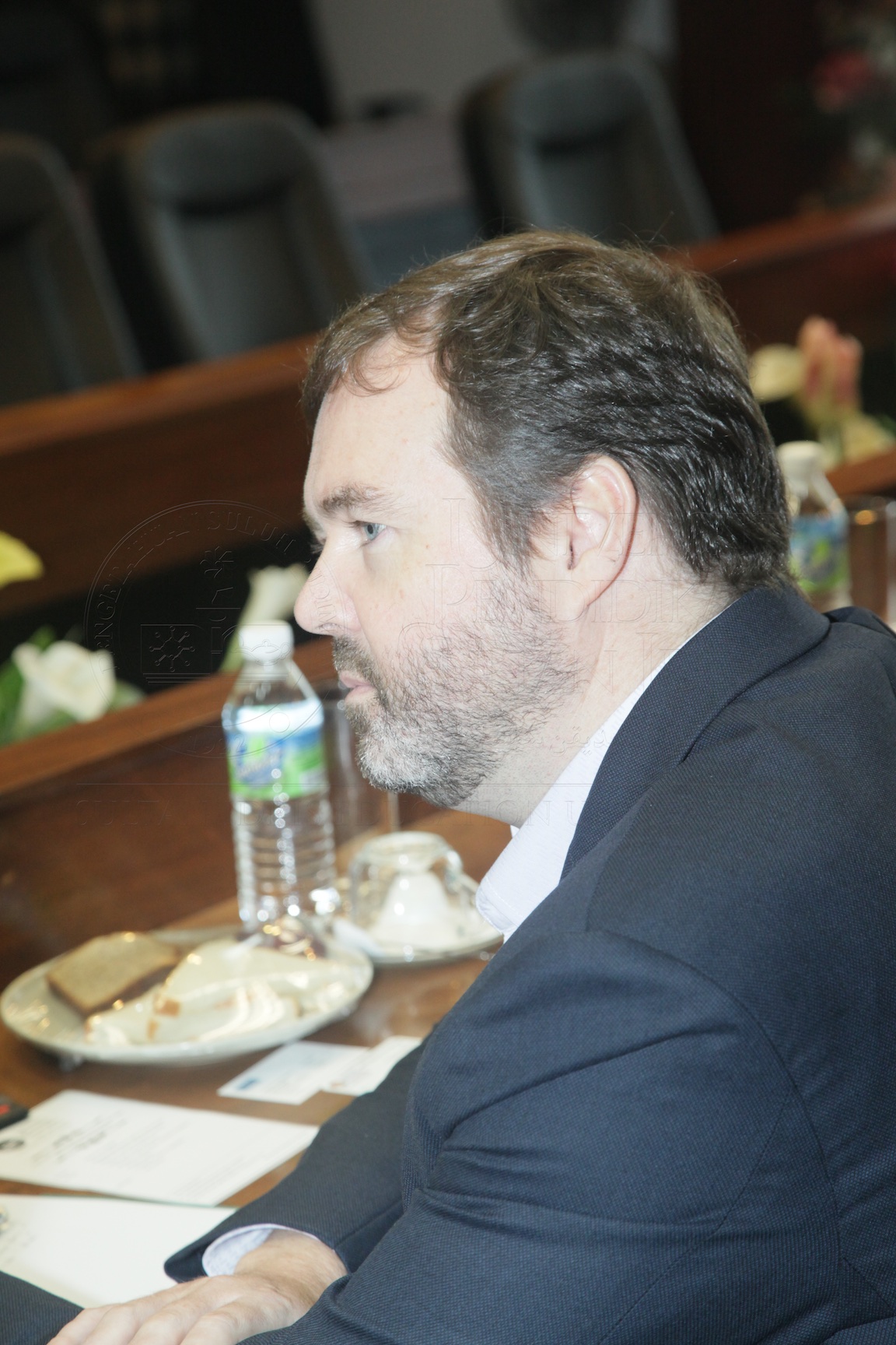 PRO15 145 GAMES IMG 0242